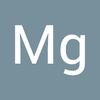 mghla623