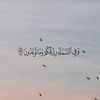 bothenaabdallah