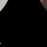 user1345532278