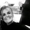 elaine_1305_