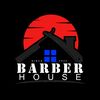 barberhouse.since
