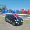 isuzutragaaaaa
