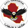 husseinalfatlawi9