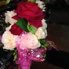 jeweluddin02