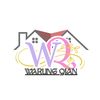 warung.qian
