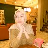_iurelmifthuljannah
