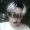 kkhayl88