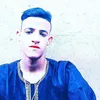 yassinehassouni10