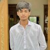 syed_aon_sherazi07