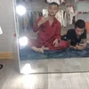 thangbech2