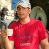 meerhurairali