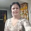 normadomingo981