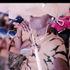 abrahamdiatta451