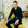 dyf7mj6le6fg