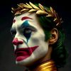 joker54361