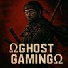 ghostgaming516