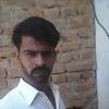 sajidrehman202
