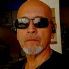 hugopichardo5