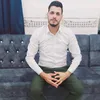 asme3ali