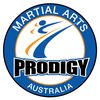 Prodigy Martial Arts