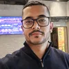 ffc_leonardo