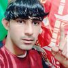 user9724102049109