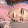 ainaaadvv_