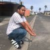 mrloyal213