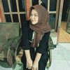 adirasafa12