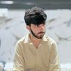 allyan_bhatti56