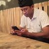 sumprit11