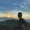 thanhminh69dd