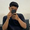 anakkkbaikkk_88