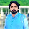 faisalsultan7866
