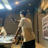 alexxscc_