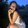 vnkelza