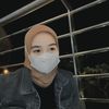 melisaputri1118