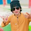 wahid033064