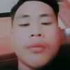 riki66771