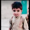 shahbaz.khan.80498