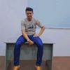 muhammadarifikhwani