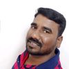 ranjith.don3