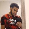 nathanaelsaez425