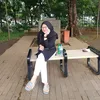 bundanyaarkaa