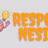 responnesia_