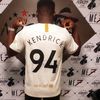 kendrickuchiwa1
