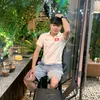 mesportthaibinh