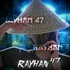 rezvi347