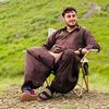 ahsanjan82