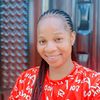 mbamonyinye